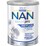 Nan EXPERTpro Reflux Formula For Regurgitation From 0-12M 800g
