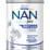 Nan EXPERTpro Reflux Formula For Regurgitation From 0-12M 800g