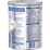 Nan EXPERTpro Reflux Formula For Regurgitation From 0-12M 800g