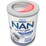 Nan EXPERTpro Reflux Formula For Regurgitation From 0-12M 800g