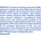 Nan EXPERTpro Reflux Formula For Regurgitation From 0-12M 800g