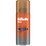 Gillette Fusion Hydra Shaving Gel Sensitive Skin 70g