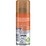 Gillette Fusion Hydra Shaving Gel Sensitive Skin 70g