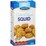 Bayview Gluten Free Salt & Pepper Squid 280g