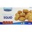 Bayview Gluten Free Salt & Pepper Squid 280g