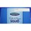 Bayview Gluten Free Salt & Pepper Squid 280g
