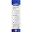 Bayview Gluten Free Salt & Pepper Squid 280g