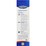 Bayview Gluten Free Salt & Pepper Squid 280g
