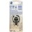Ambi Pur Car Air Freshener Mini Clip Vanilla Bliss 2ml