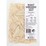 Roast Shredded Chicken Breast 200g