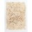 Roast Shredded Chicken Breast 200g