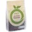 Macro Australian Raisins 400g