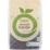 Macro Australian Raisins 400g