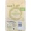 Macro Australian Raisins 400g