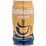 Cafecino Iced Latte 240mL