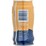 Cafecino Iced Latte 240mL
