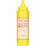 Al Brown Mello Yella Mustard Mayo 270g