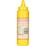 Al Brown Mello Yella Mustard Mayo 270g