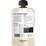 Gevity Rx Bone Broth Body Glue Natural Flavour 200g