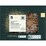 Woolworths Gold Gin Infused Fruit Mince Tarts With Davidson Plum 6 pack