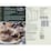 Woolworths Gold Gin Infused Fruit Mince Tarts With Davidson Plum 6 pack