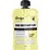 Gevity Rx Bone Broth Body Glue A.M. Cleanse 200g