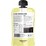 Gevity Rx Bone Broth Body Glue A.M. Cleanse 200g
