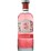 Manly Spirits Lilly Pilly Pink Gin 700ml