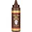 Al Brown Double Brown BBQ Sauce 270g