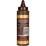 Al Brown Double Brown BBQ Sauce 270g