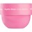MCoBeauty Hydro Boss Gloss Balm Berry each