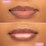MCoBeauty Hydro Boss Gloss Balm Berry each