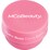 MCoBeauty Hydro Boss Gloss Balm Berry each