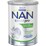 Nan EXPERTpro Lactose Intolerance Baby Formula From 0-12M 400g