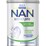 Nan EXPERTpro Lactose Intolerance Baby Formula From 0-12M 400g