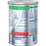 Nan EXPERTpro Lactose Intolerance Baby Formula From 0-12M 400g