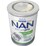 Nan EXPERTpro Lactose Intolerance Baby Formula From 0-12M 400g