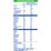 Nan EXPERTpro Lactose Intolerance Baby Formula From 0-12M 400g