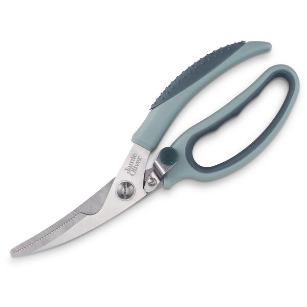 Jamie Oliver Kitchen Shears Each