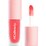 MCoBeauty Summer Daze Tinted Lip Oil Keep Dreaming 5.2mL