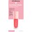 MCoBeauty Summer Daze Tinted Lip Oil Keep Dreaming 5.2mL
