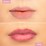 MCoBeauty Summer Daze Tinted Lip Oil Keep Dreaming 5.2mL