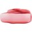 MCoBeauty Summer Daze Tinted Lip Oil Keep Dreaming 5.2mL