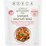 Simply Wholesome Pantry Instant Nourish Bowl Beluga Lentils & Bulgur 220g