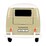 Commemorative Truck 1960's Volkswagen each