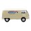 Commemorative Truck 1960's Volkswagen each