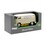 Commemorative Truck 1960's Volkswagen each