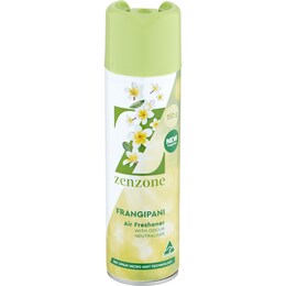 ZenZone 100g