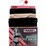 Tradie Aussie Fit Bikini Diamond Cut Size 12 3 Pack