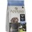 Applaws Grain Free Dry Dog Food Chicken & Turkey 2.7kg